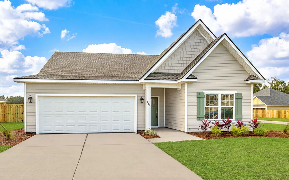 Homes For Sale