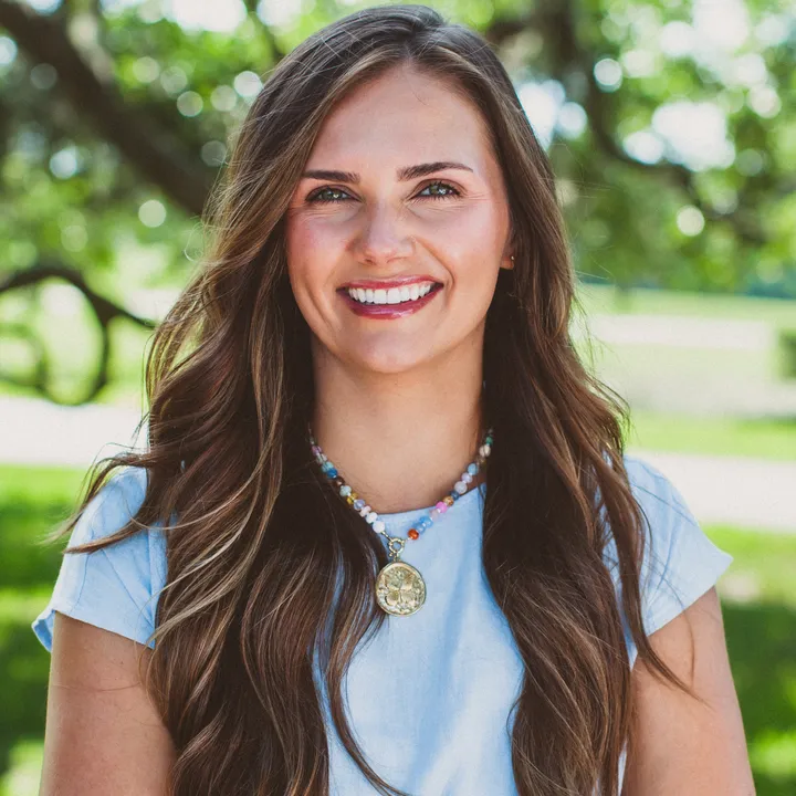 Allie Thomas